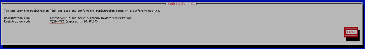 2ff794856a04dbd2935f2bbc4e8e6a24918702ddc55705337a0ac7e6b4237d4bb642e6c7399934f1?t=cea85f7b8922c3b36f1c66cbe48c4c06