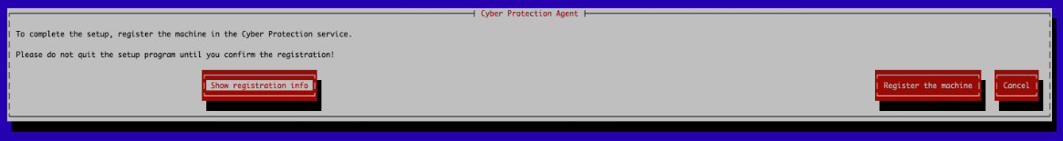 f1a1a02441d117c26debbf57ed9e81d195280a3fe9c9e3dd6e811d478f7fab513e6a4dffc832cfa5?t=e4d1cbc16b14b09ead655b7ddd90d1cc