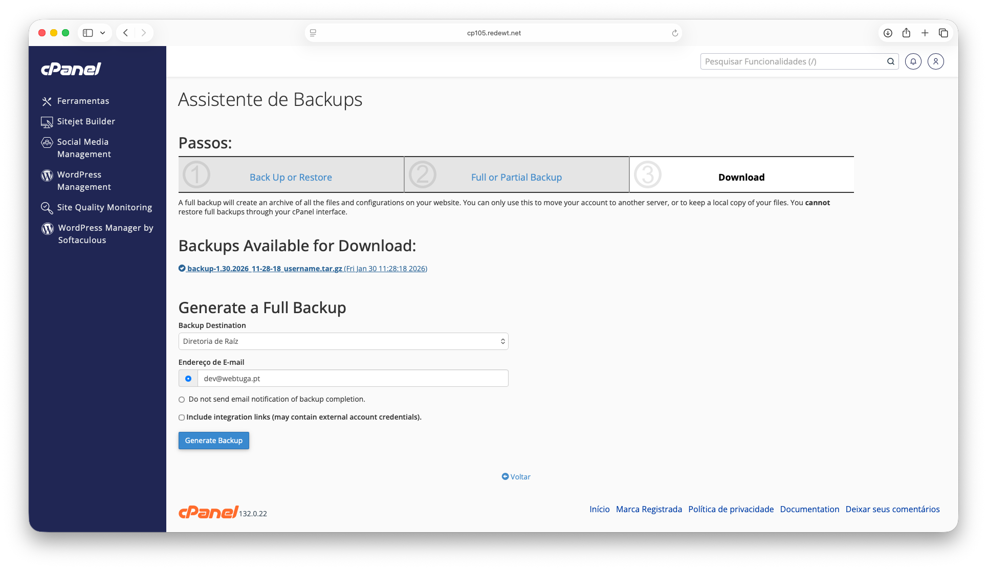 22481723ad8954319470be4be29b9e211ea2d5579dab19657ef3a1663ac86f096a38920b049e41a1?t=b7ca54a256424150dce5b78ad6599a4e