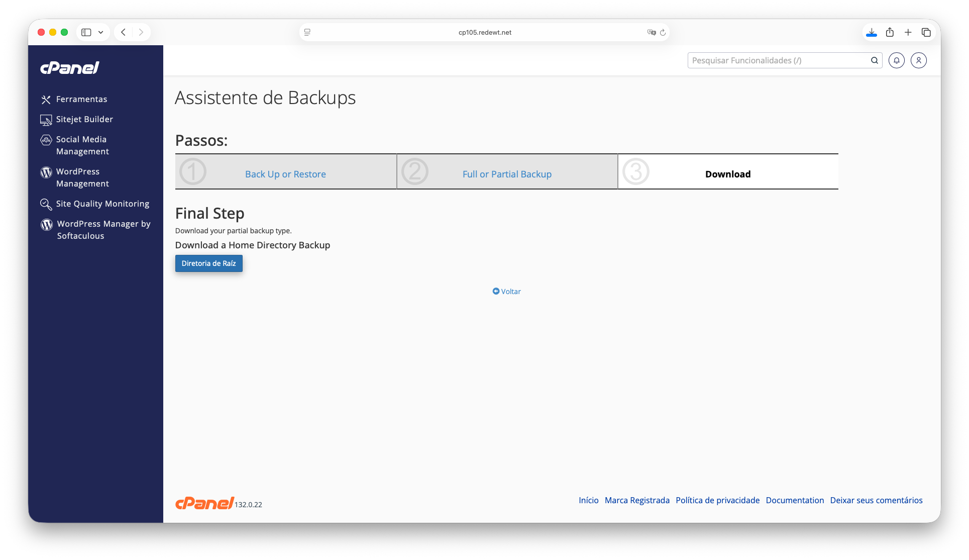 4dec86290ba60c9cf04fcc2685365480603d95ee076cd0b83c3b03f734c407fe5397b71f827246bb?t=5ba6bd4d7906c6eb47e127554d7c321f