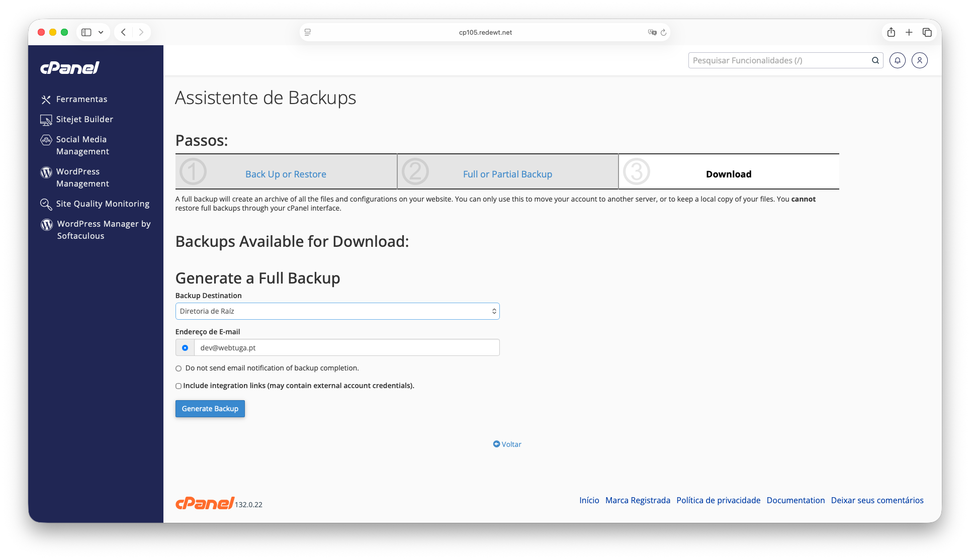 d07afdcfcab23f378009f41bf62cda7caa4722bf7bb6667c9c1e887506f2a2437391d3edb15b4c69?t=063cb79b57d4700db70f44be53caaf09