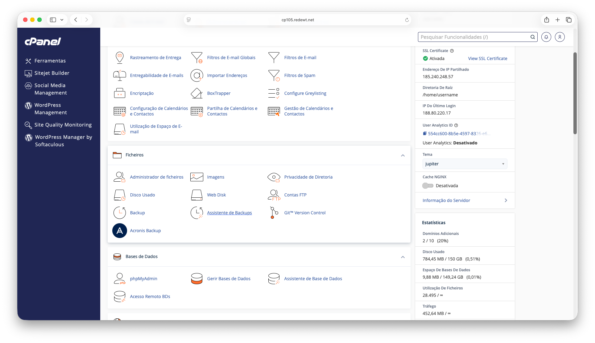 d580f31d0a86711fc0082b802803c5f8f9ee4e4387deace93bbfd107aac449c412971ae595c86fab?t=3ca7d590176646f9c317b1a8da189042