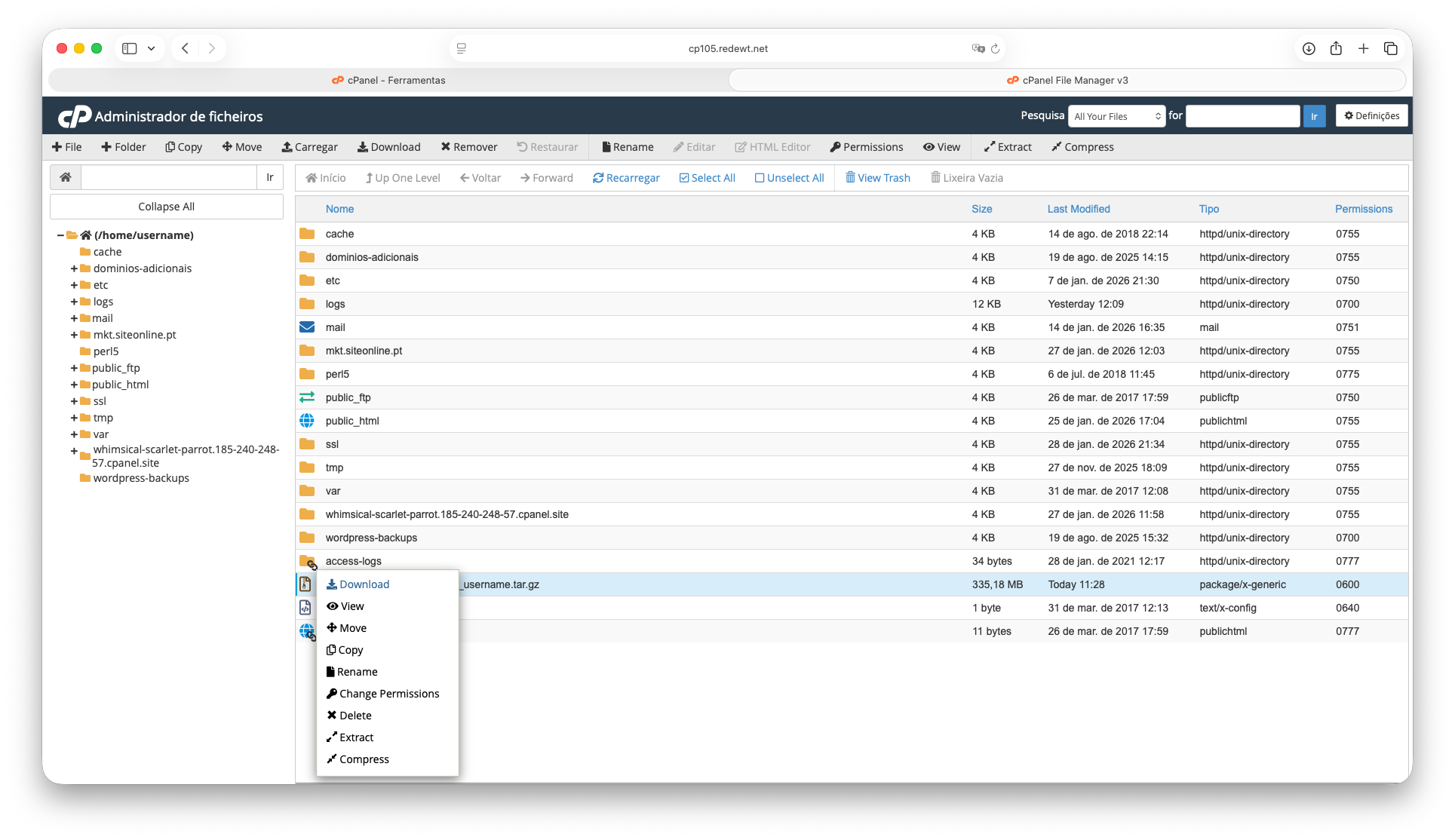 e3fcc0e3eb22fd641a6e1f795b264a111ea9652d2786481ba8d29f21eedde24366a96d21da221551?t=e92a5bb4f20193c77f4e14acc94e2538