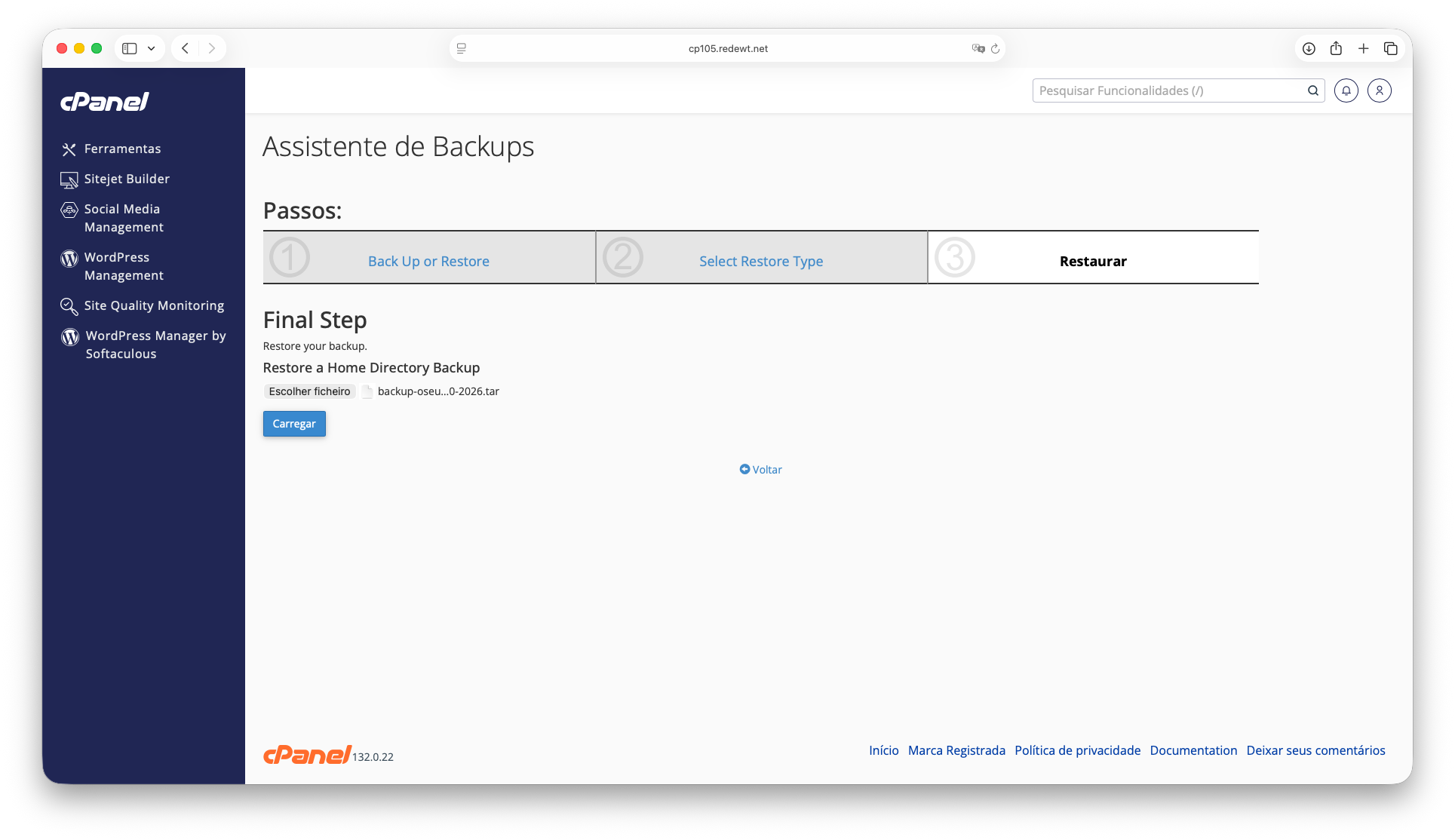 f131399c05c923dabe91535b970f4e8980ed98d4bf8eb72c44ba9b261fed86b9ecf97a56584df245?t=3f4d9cfcae0c733e4e5e3420c91cc0cf