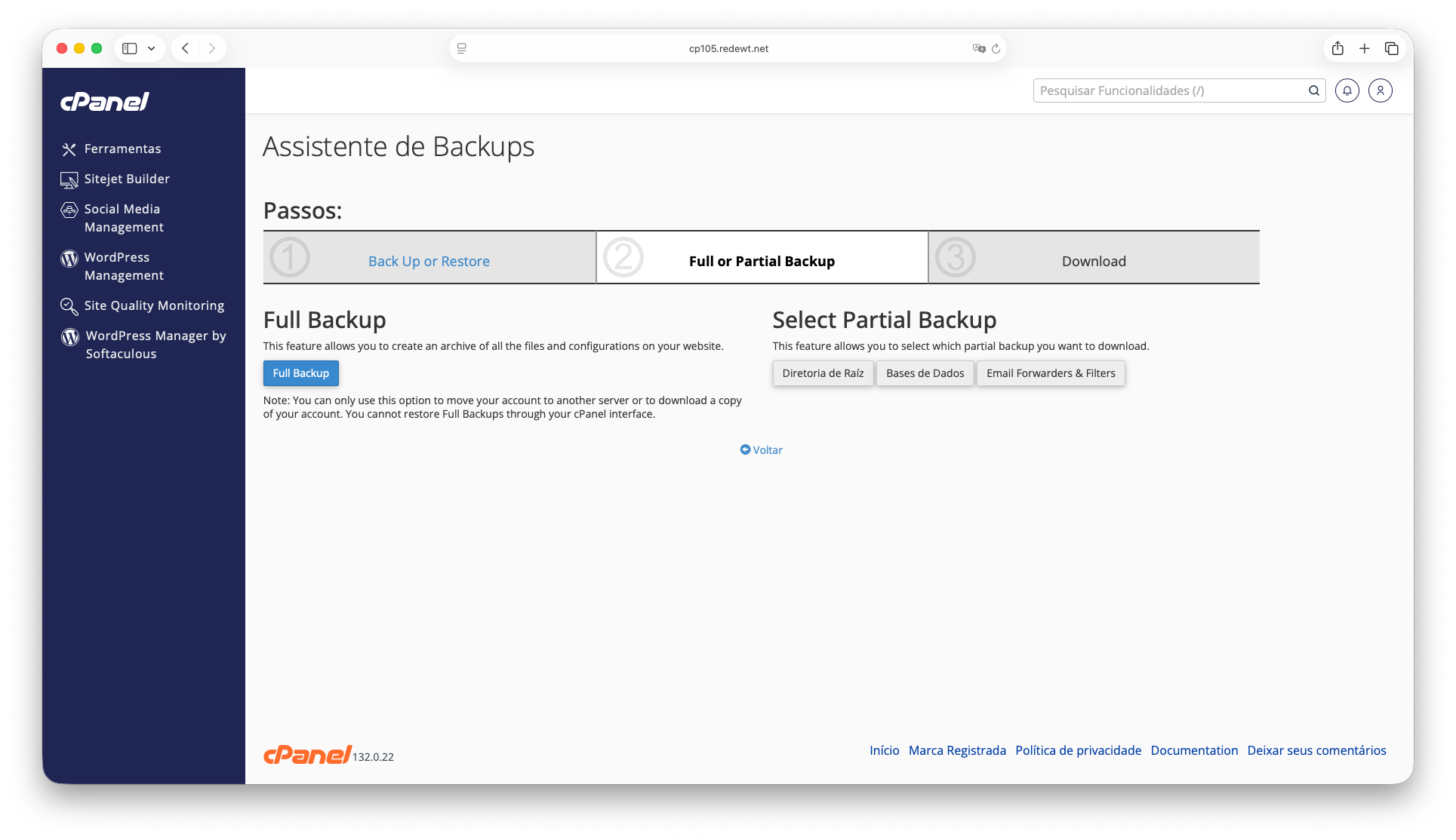 f1653bdb138a5cba61c8e183dc742e9d58face6a63ef83290b9afc3265f69313cecfdcb4db860e33?t=a336aa25f195a3c95edeca6b9d440b29